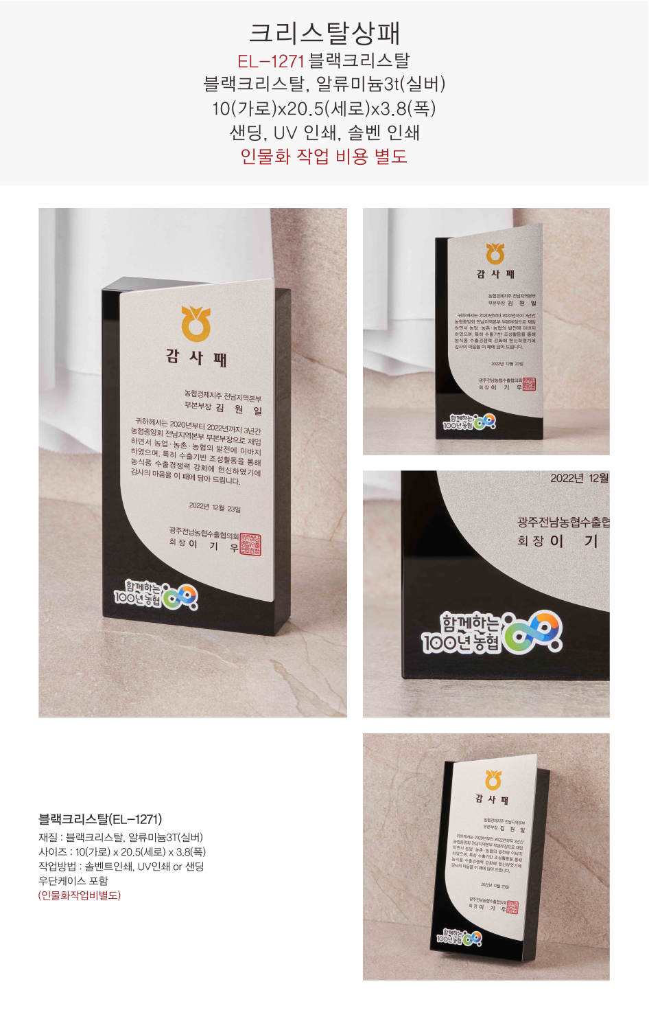 8e15bc72d4dd610bc67de53acd25ed10_1769588515_7635.png 8e15bc72d4dd610bc67de53acd25ed10_1769588515_7635.png