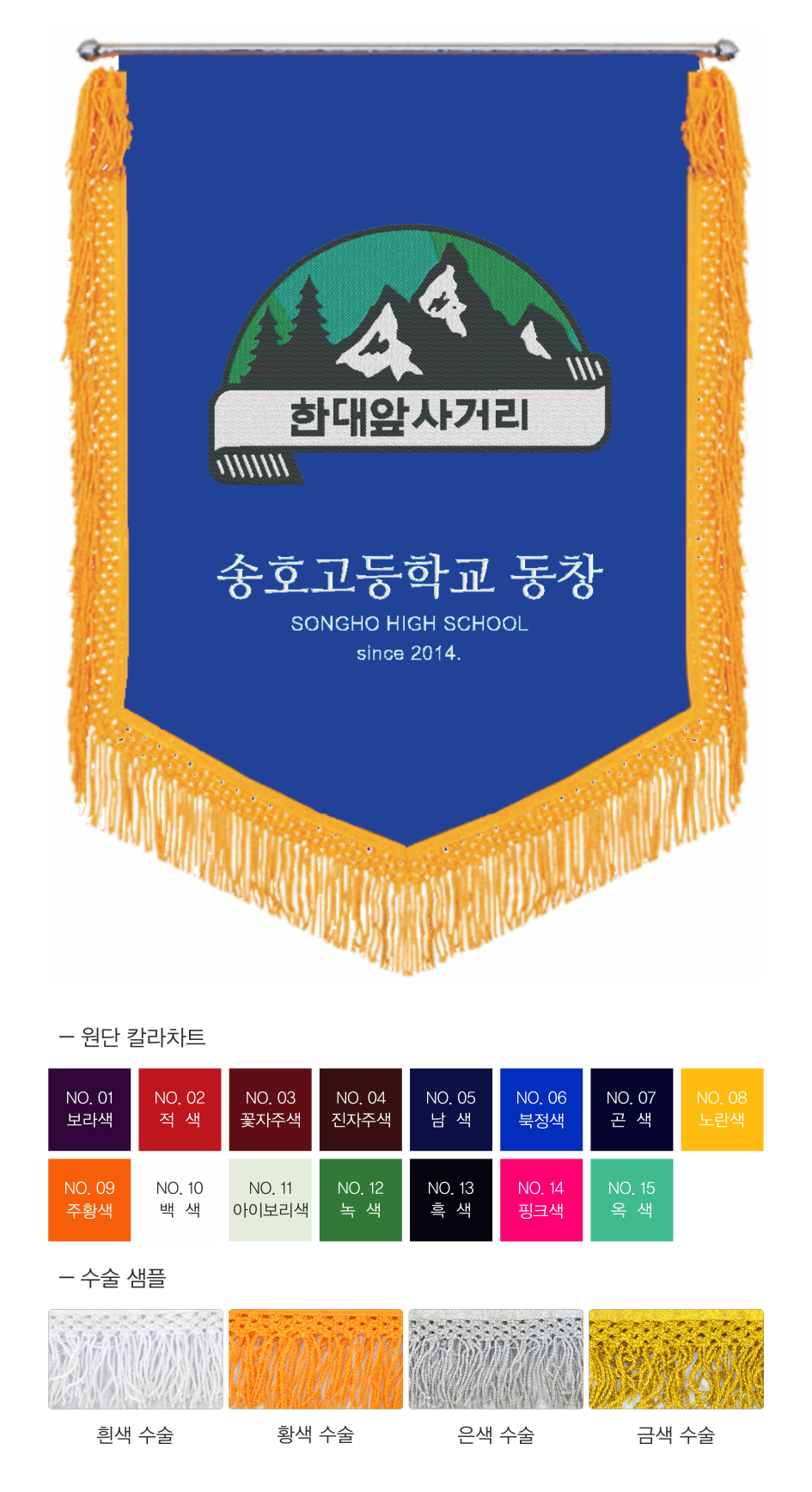 0c2b21b791a84bc745466fac0b14c50b_1770853281_365.png 0c2b21b791a84bc745466fac0b14c50b_1770853281_365.png