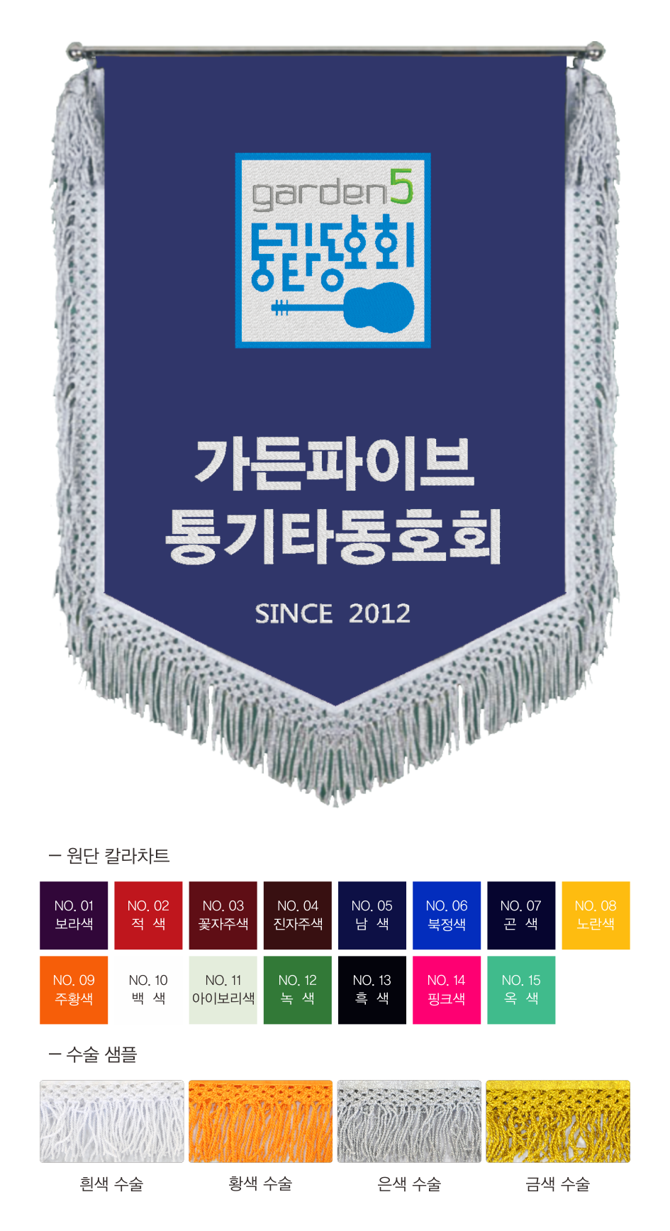 0c2b21b791a84bc745466fac0b14c50b_1770853342_5677.png 0c2b21b791a84bc745466fac0b14c50b_1770853342_5677.png