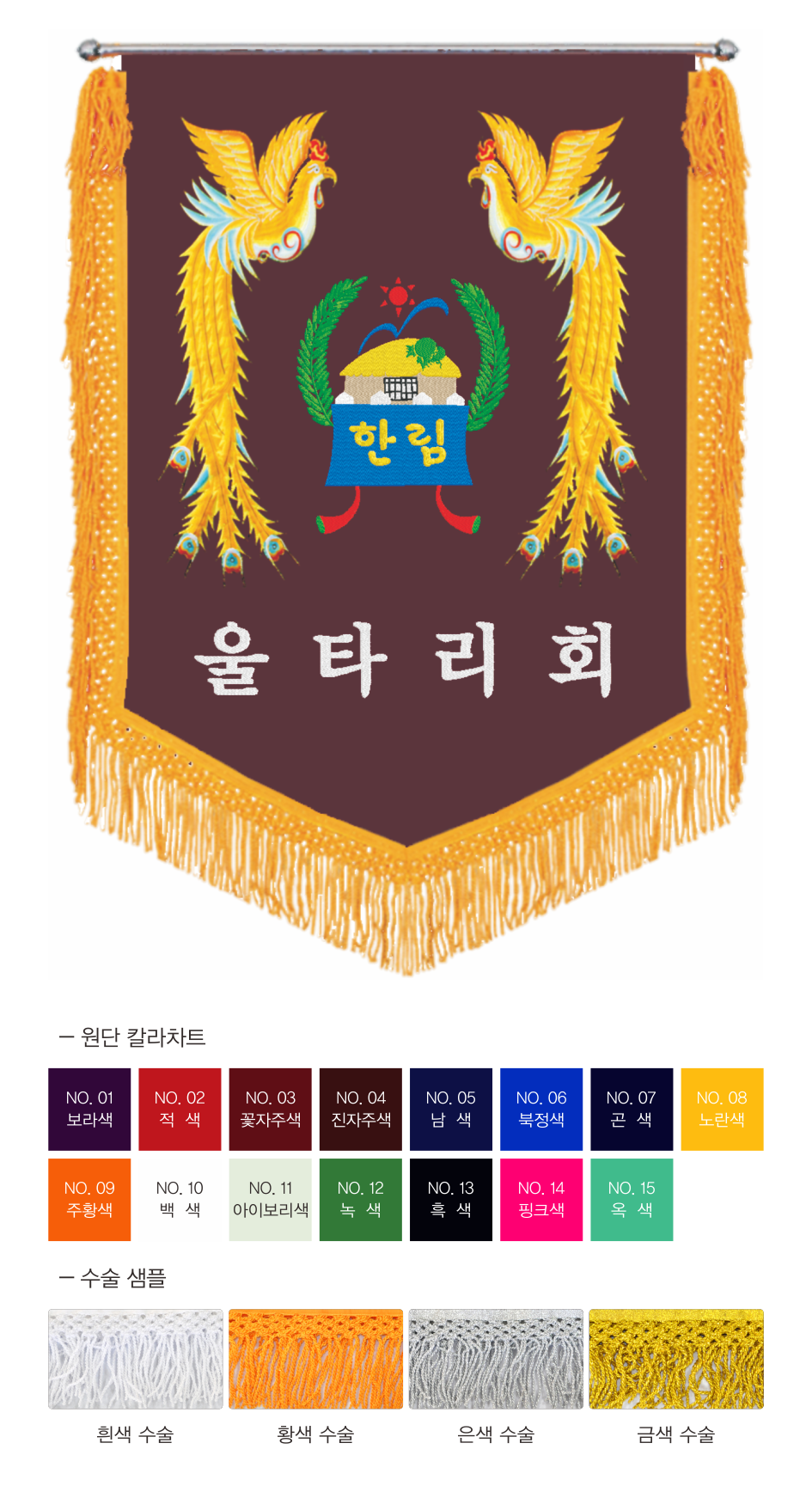 0c2b21b791a84bc745466fac0b14c50b_1770853578_9721.png