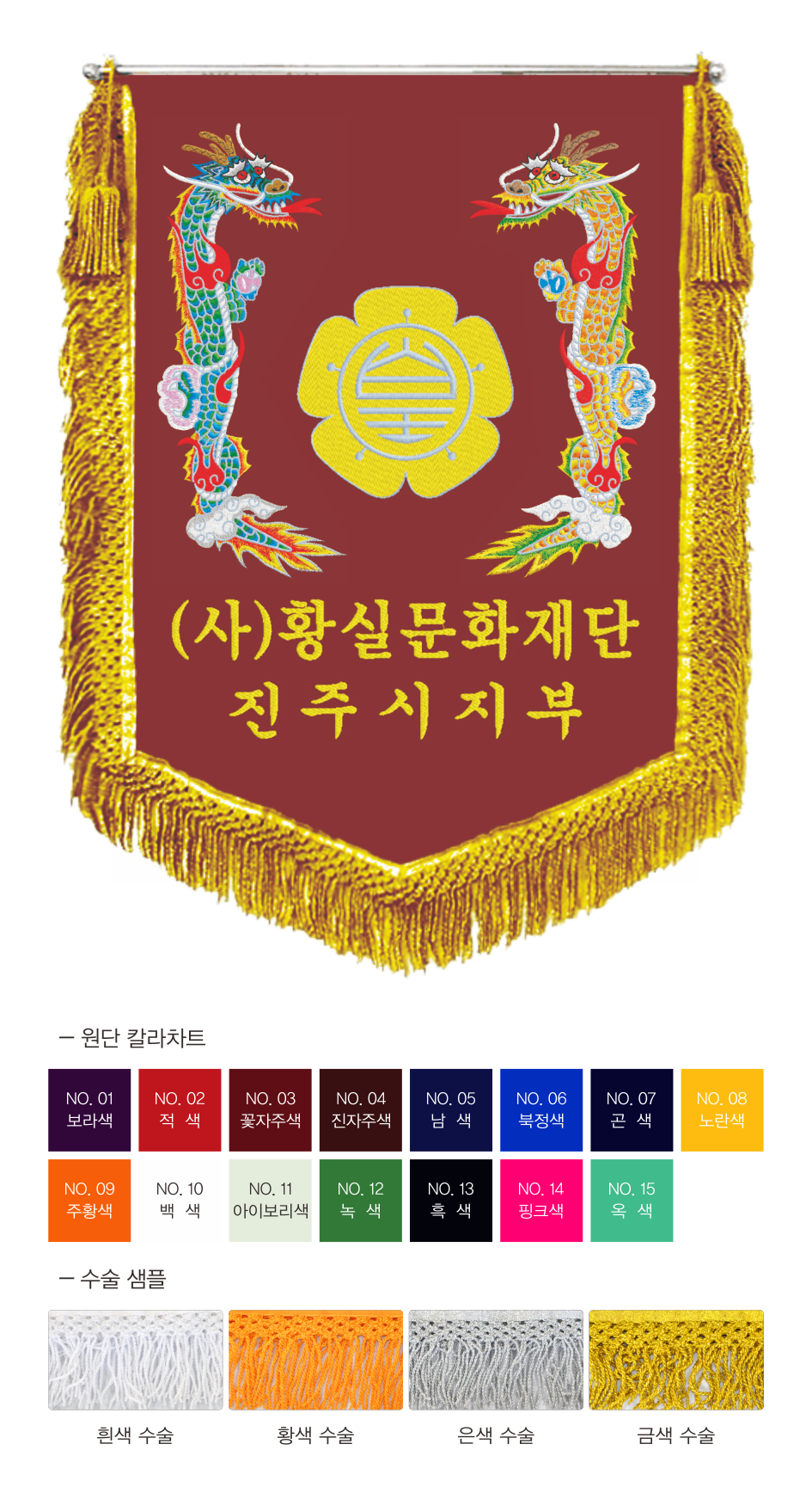 0c2b21b791a84bc745466fac0b14c50b_1770853689_2349.png 0c2b21b791a84bc745466fac0b14c50b_1770853689_2349.png