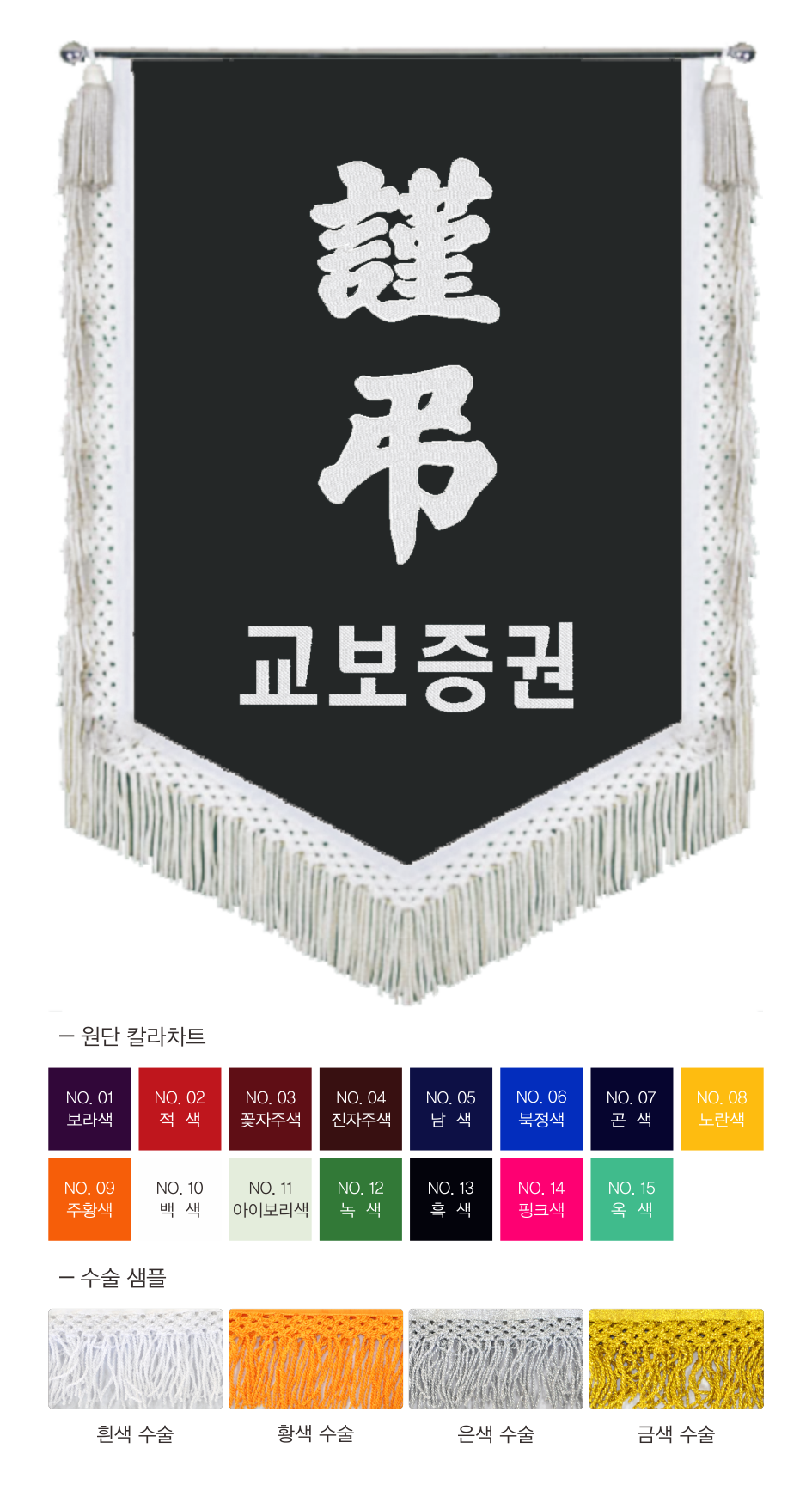 0c2b21b791a84bc745466fac0b14c50b_1770854605_5383.png 0c2b21b791a84bc745466fac0b14c50b_1770854605_5383.png
