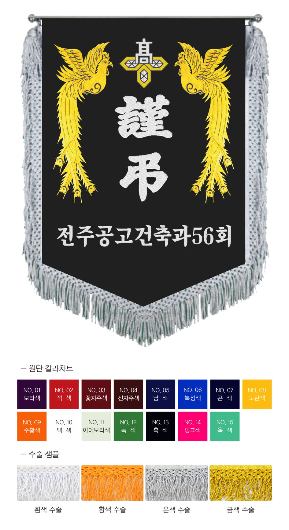 0c2b21b791a84bc745466fac0b14c50b_1770856562_0234.png 0c2b21b791a84bc745466fac0b14c50b_1770856562_0234.png