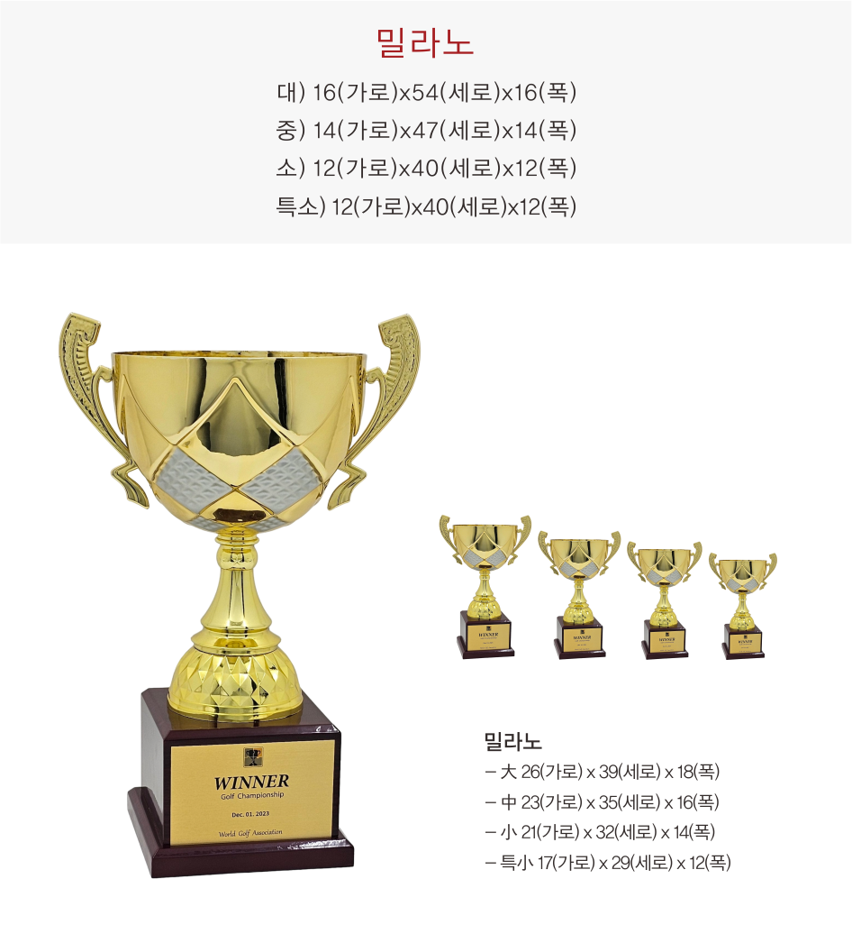 1713030b75c3dc52481af853e3583898_1771456731_8588.png 1713030b75c3dc52481af853e3583898_1771456731_8588.png
