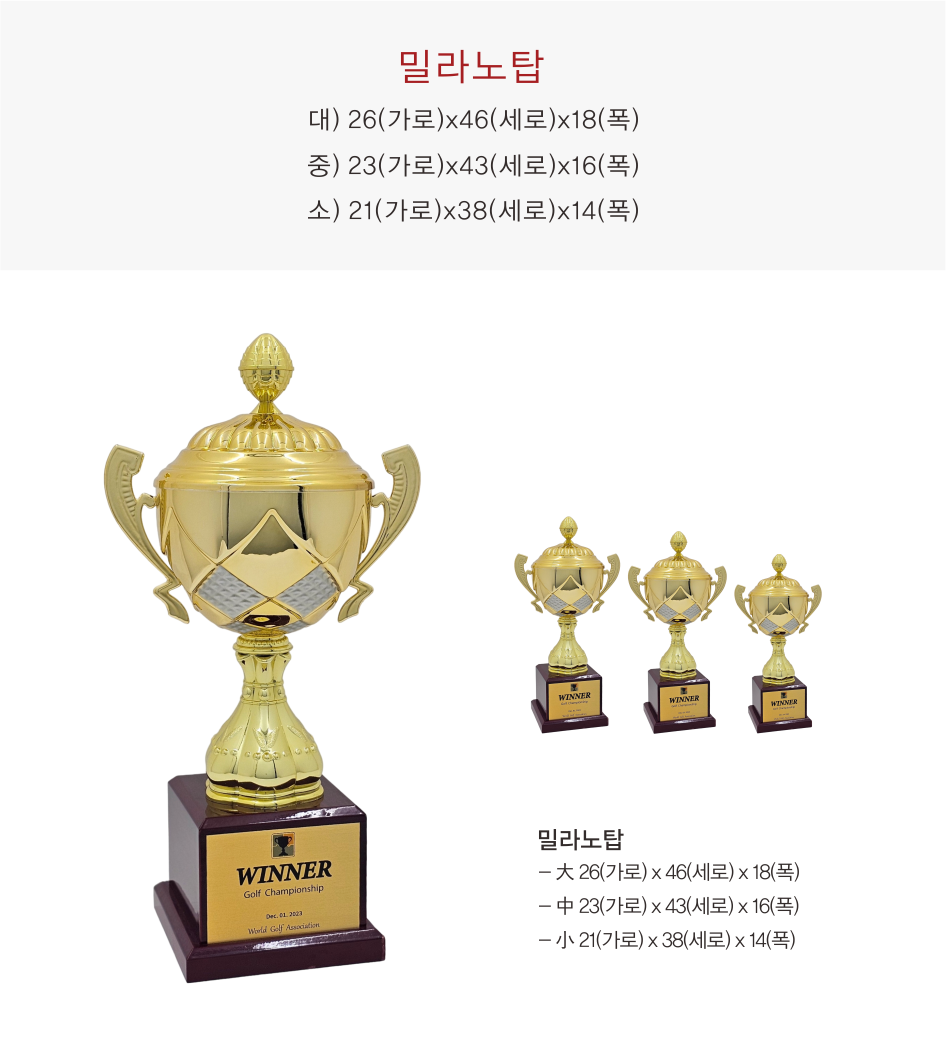 1713030b75c3dc52481af853e3583898_1771456847_8559.png 1713030b75c3dc52481af853e3583898_1771456847_8559.png