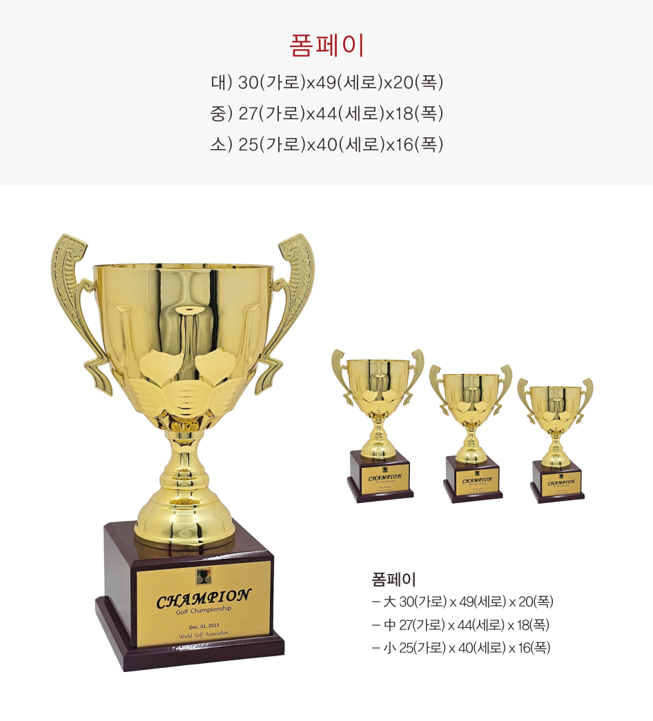 1713030b75c3dc52481af853e3583898_1771456947_1415.png 1713030b75c3dc52481af853e3583898_1771456947_1415.png