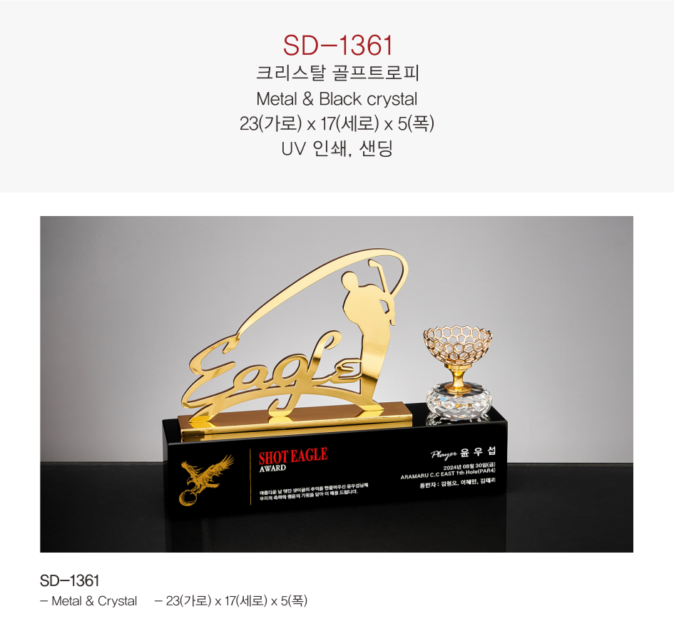 2195e4da807d44ddd230b591ee3c9034_1770056993_4553.png 2195e4da807d44ddd230b591ee3c9034_1770056993_4553.png