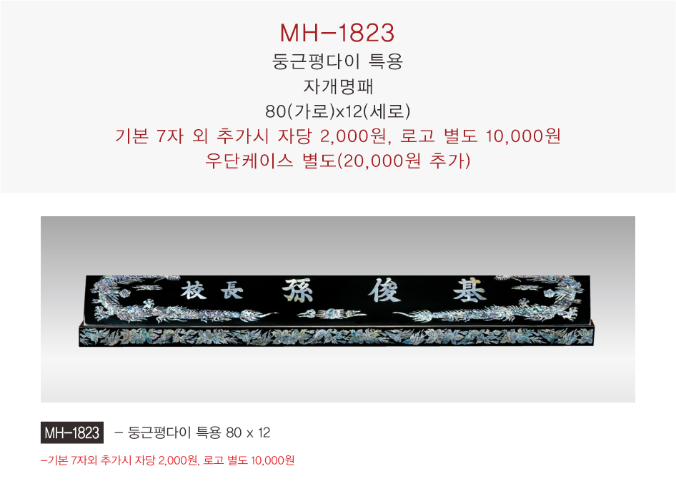 4f6eb61d811c5c3bac36b47bed05d65c_1771907902_9257.png 4f6eb61d811c5c3bac36b47bed05d65c_1771907902_9257.png