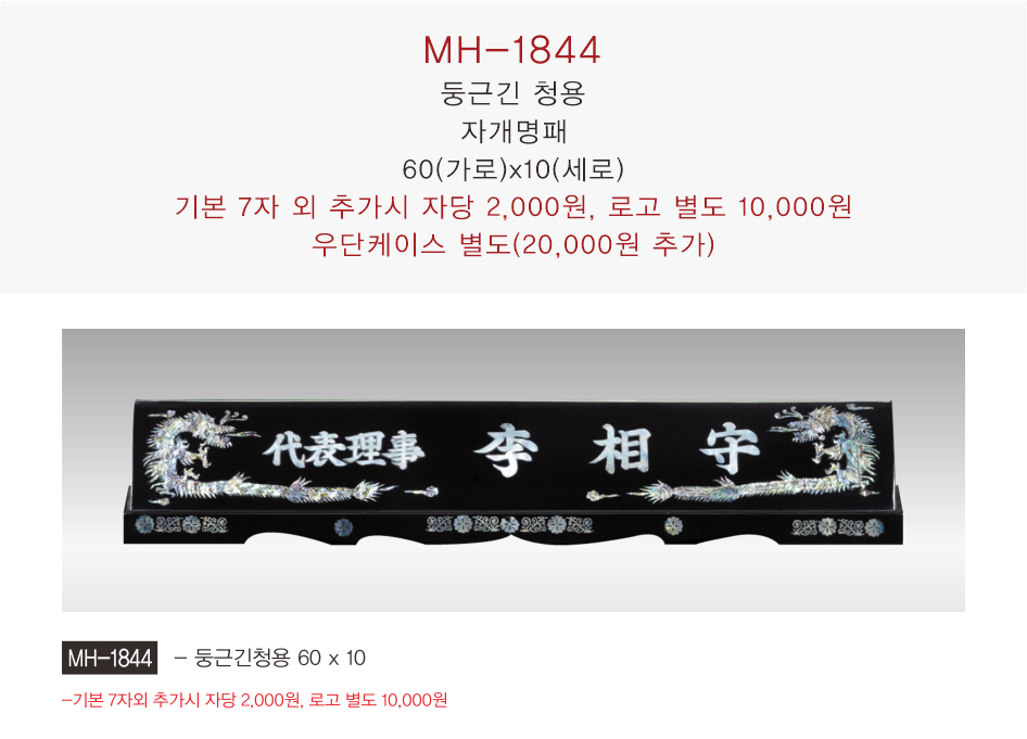 4f6eb61d811c5c3bac36b47bed05d65c_1771908198_6126.png 4f6eb61d811c5c3bac36b47bed05d65c_1771908198_6126.png