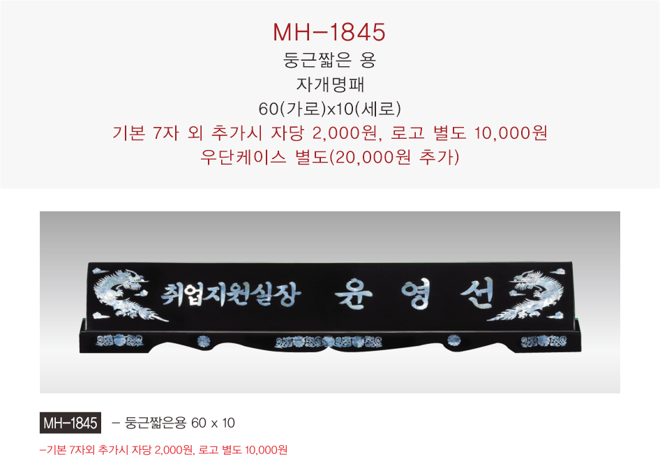 4f6eb61d811c5c3bac36b47bed05d65c_1771908276_8957.png 4f6eb61d811c5c3bac36b47bed05d65c_1771908276_8957.png