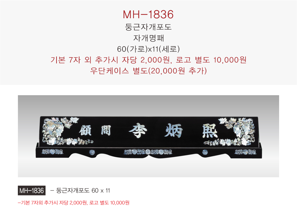 4f6eb61d811c5c3bac36b47bed05d65c_1771908362_0586.png 4f6eb61d811c5c3bac36b47bed05d65c_1771908362_0586.png