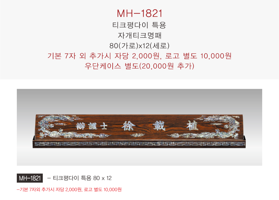 4f6eb61d811c5c3bac36b47bed05d65c_1771908526_9054.png 4f6eb61d811c5c3bac36b47bed05d65c_1771908526_9054.png