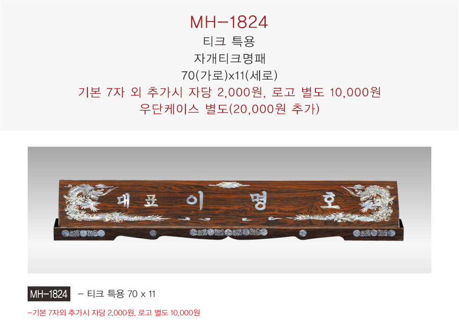 4f6eb61d811c5c3bac36b47bed05d65c_1771908618_1034.png 4f6eb61d811c5c3bac36b47bed05d65c_1771908618_1034.png