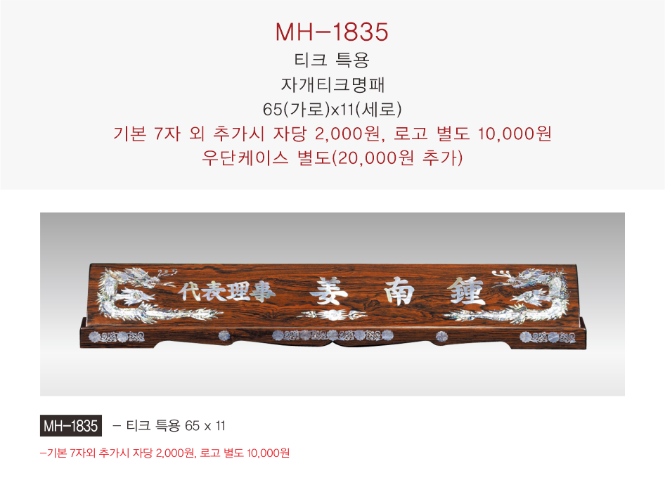 4f6eb61d811c5c3bac36b47bed05d65c_1771908701_1022.png 4f6eb61d811c5c3bac36b47bed05d65c_1771908701_1022.png