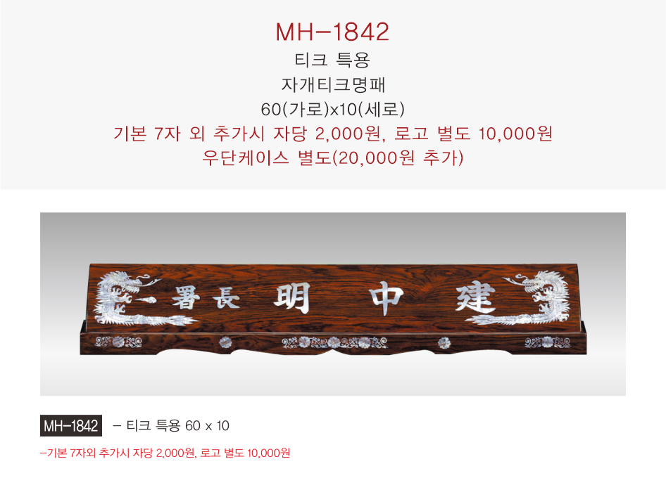 4f6eb61d811c5c3bac36b47bed05d65c_1771909513_1238.png 4f6eb61d811c5c3bac36b47bed05d65c_1771909513_1238.png