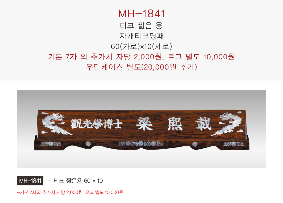 4f6eb61d811c5c3bac36b47bed05d65c_1771909599_0469.png 4f6eb61d811c5c3bac36b47bed05d65c_1771909599_0469.png