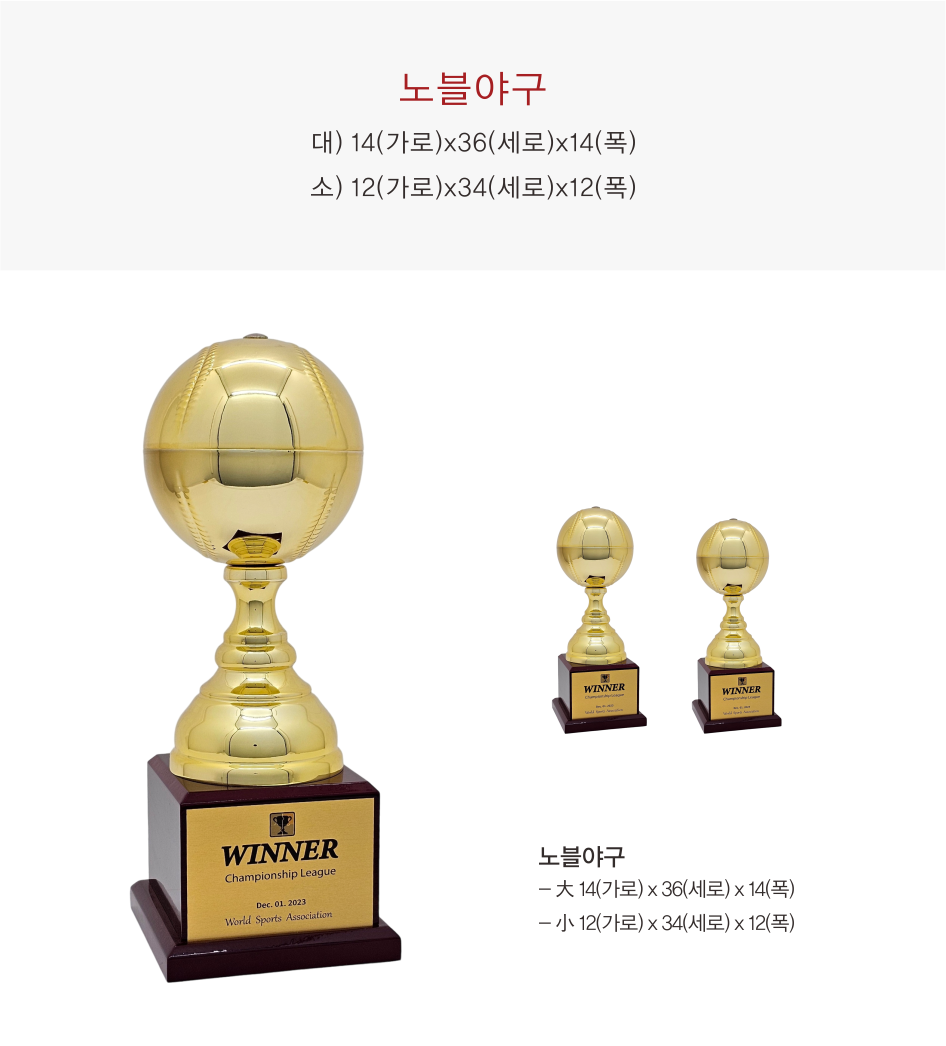 565081e7079d3a31c0ee31ffbcc395ae_1770941621_3083.png 565081e7079d3a31c0ee31ffbcc395ae_1770941621_3083.png