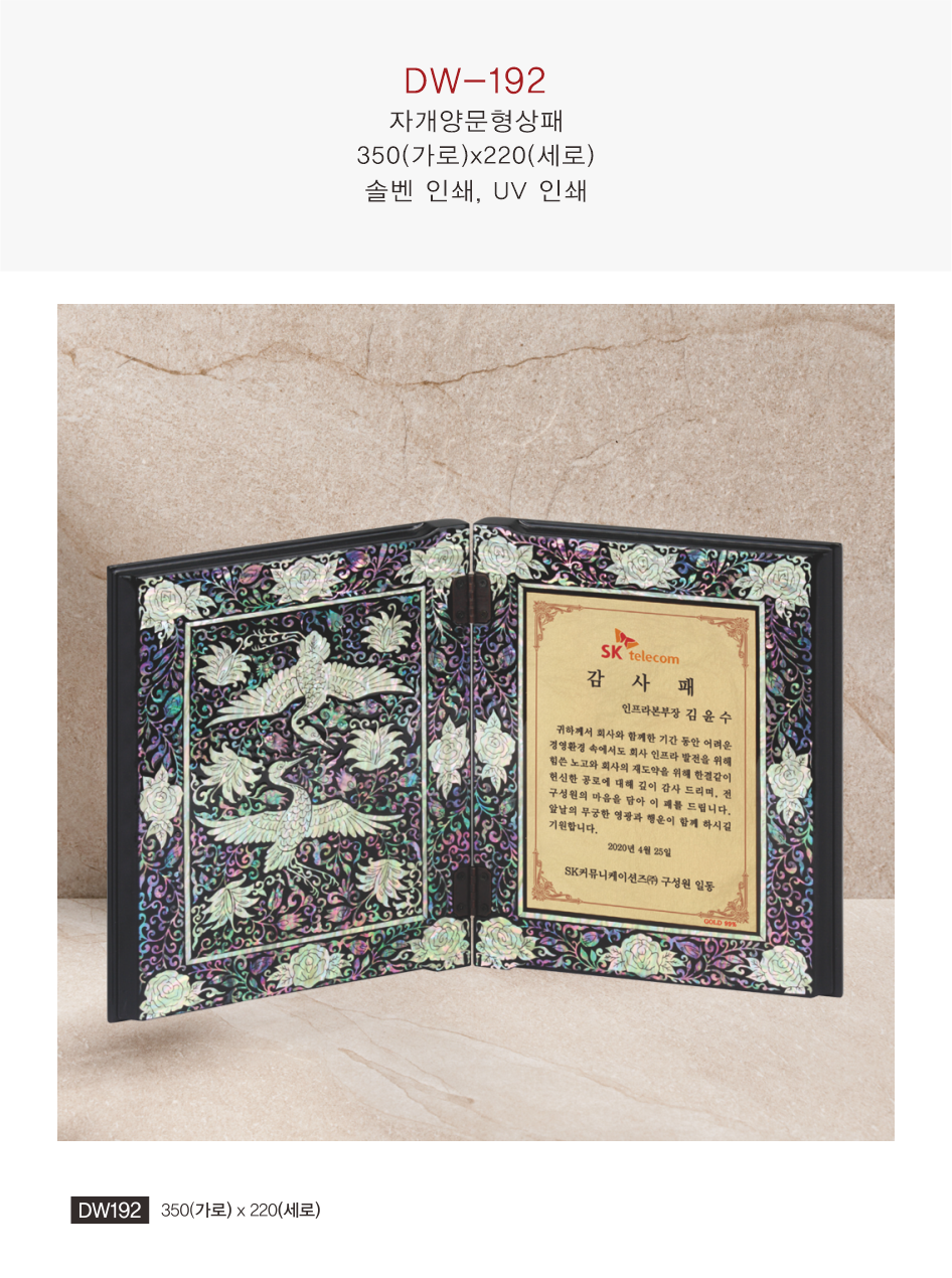 a3ed1188a130be22537b3e10b4b2fb21_1770255525_7326.png a3ed1188a130be22537b3e10b4b2fb21_1770255525_7326.png