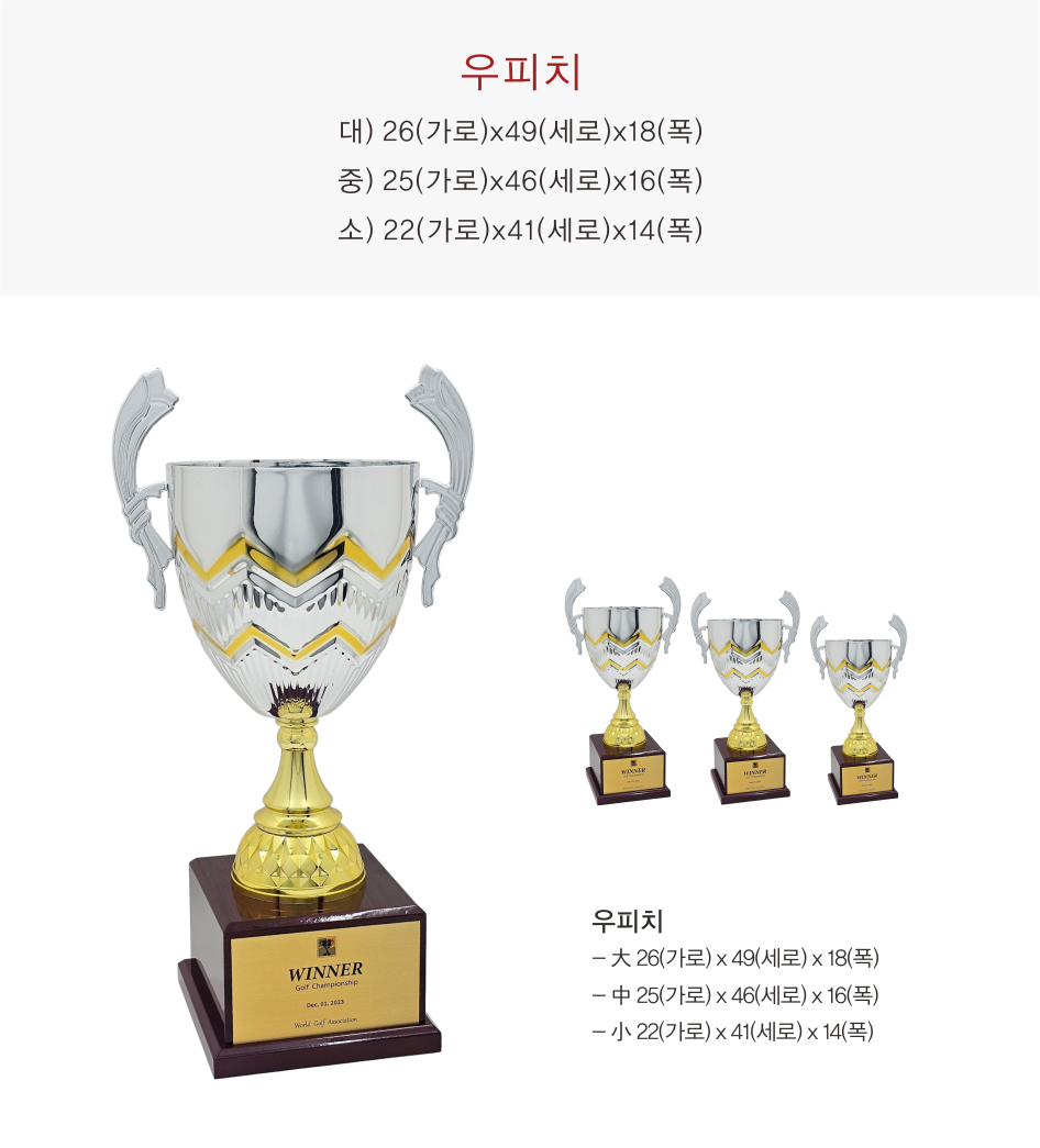 ddf65459e892af143f4fde60cc6cc8df_1771458318_86.png ddf65459e892af143f4fde60cc6cc8df_1771458318_86.png