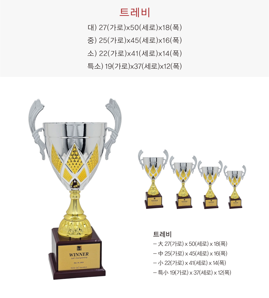 ddf65459e892af143f4fde60cc6cc8df_1771458529_393.png ddf65459e892af143f4fde60cc6cc8df_1771458529_393.png