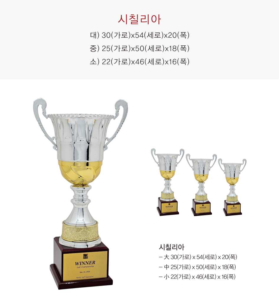 ddf65459e892af143f4fde60cc6cc8df_1771458665_3084.png ddf65459e892af143f4fde60cc6cc8df_1771458665_3084.png