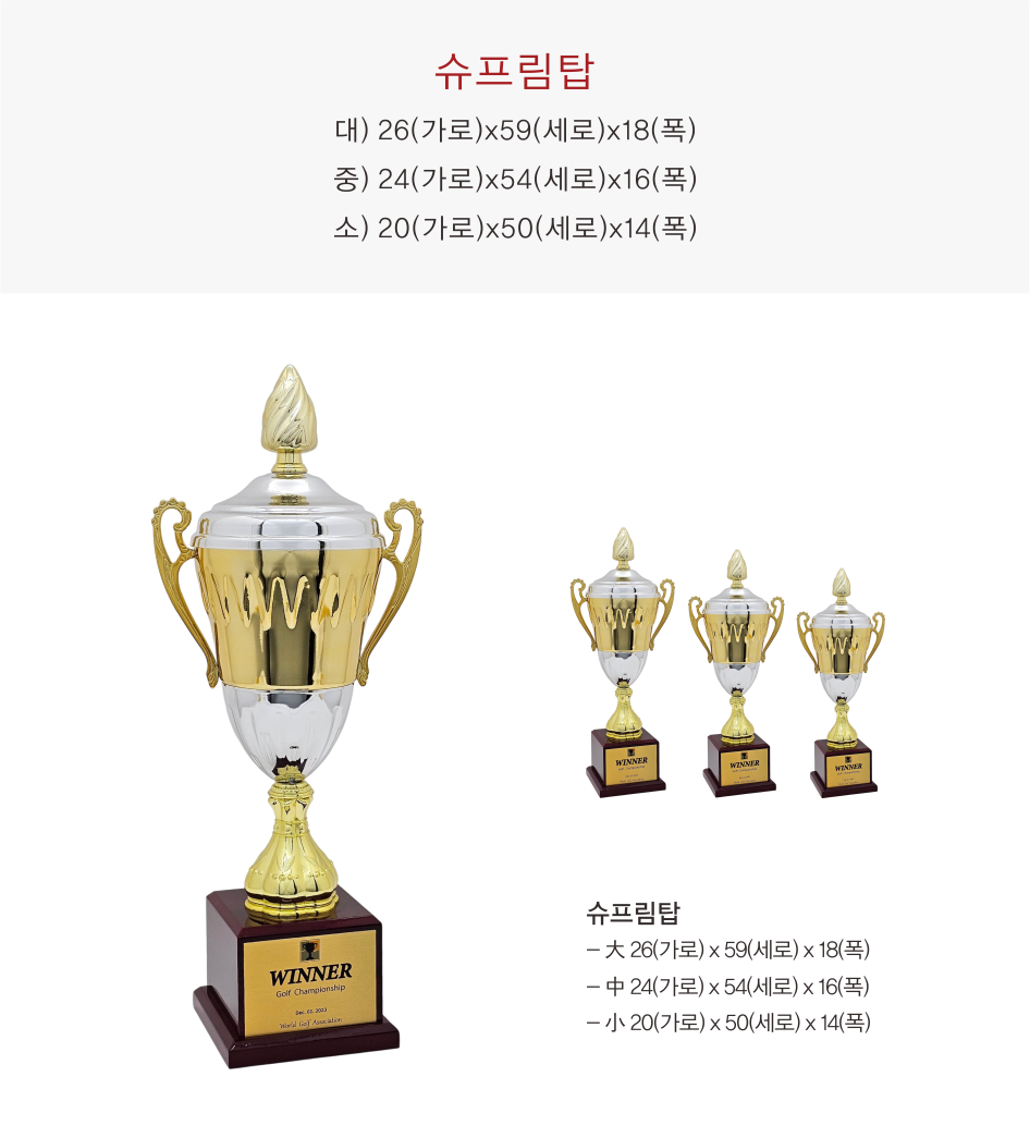 ddf65459e892af143f4fde60cc6cc8df_1771458745_3537.png ddf65459e892af143f4fde60cc6cc8df_1771458745_3537.png