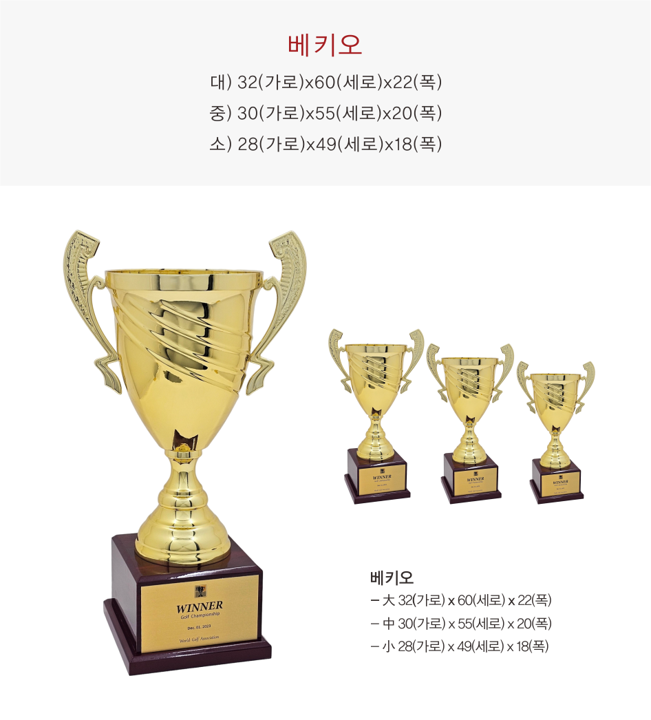 ddf65459e892af143f4fde60cc6cc8df_1771458836_898.png ddf65459e892af143f4fde60cc6cc8df_1771458836_898.png