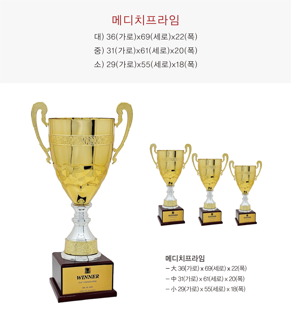 ddf65459e892af143f4fde60cc6cc8df_1771458921_2062.png ddf65459e892af143f4fde60cc6cc8df_1771458921_2062.png