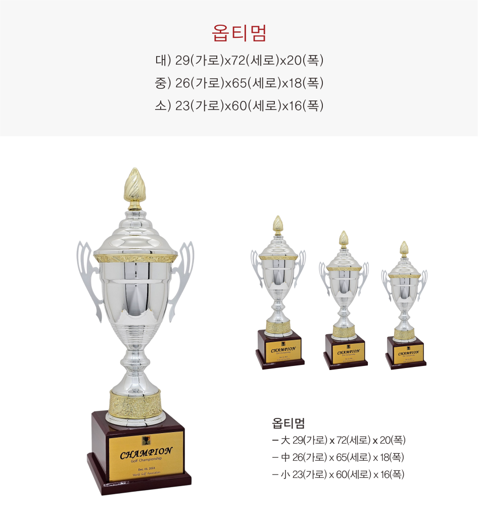 ddf65459e892af143f4fde60cc6cc8df_1771459071_4164.png ddf65459e892af143f4fde60cc6cc8df_1771459071_4164.png