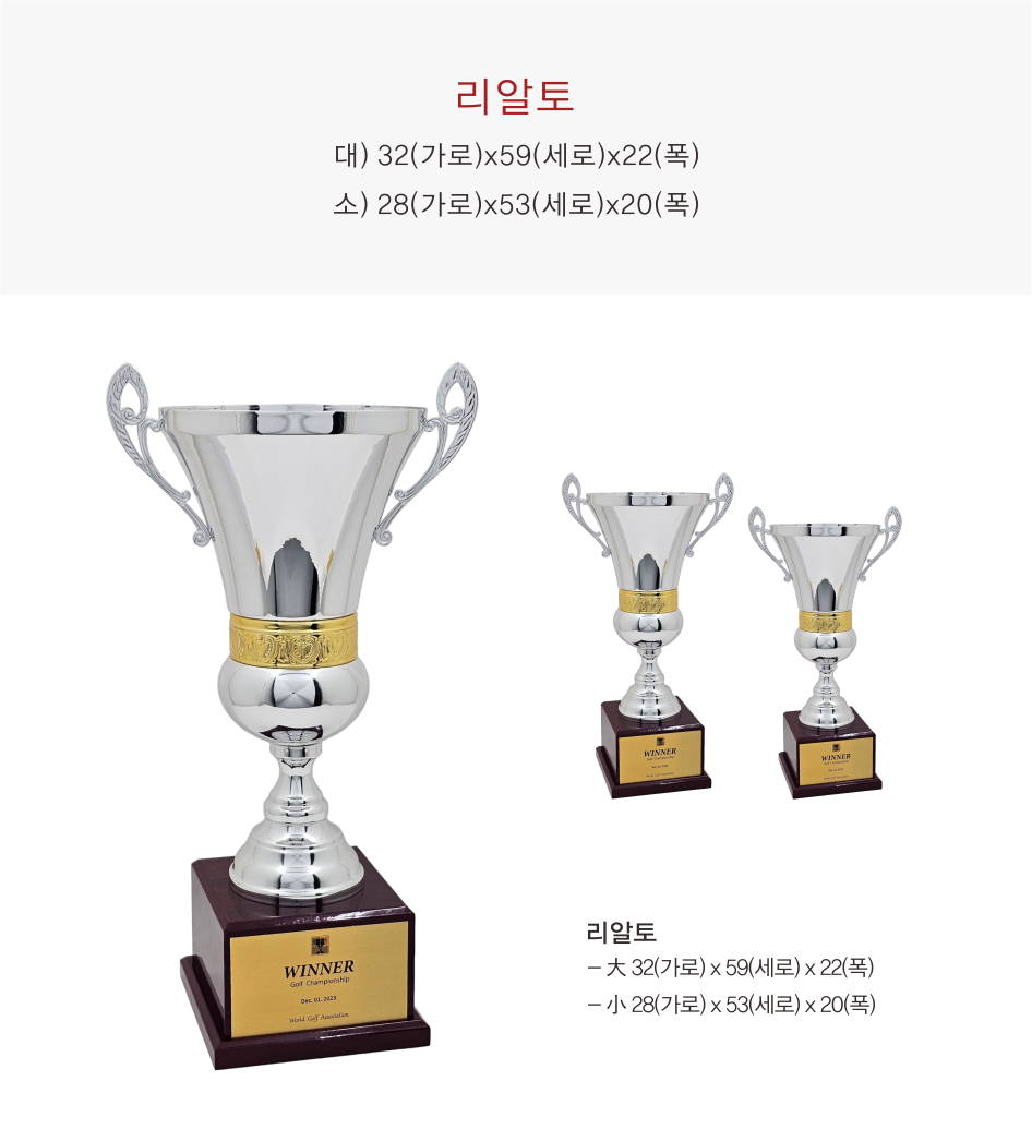 ddf65459e892af143f4fde60cc6cc8df_1771460047_881.png ddf65459e892af143f4fde60cc6cc8df_1771460047_881.png