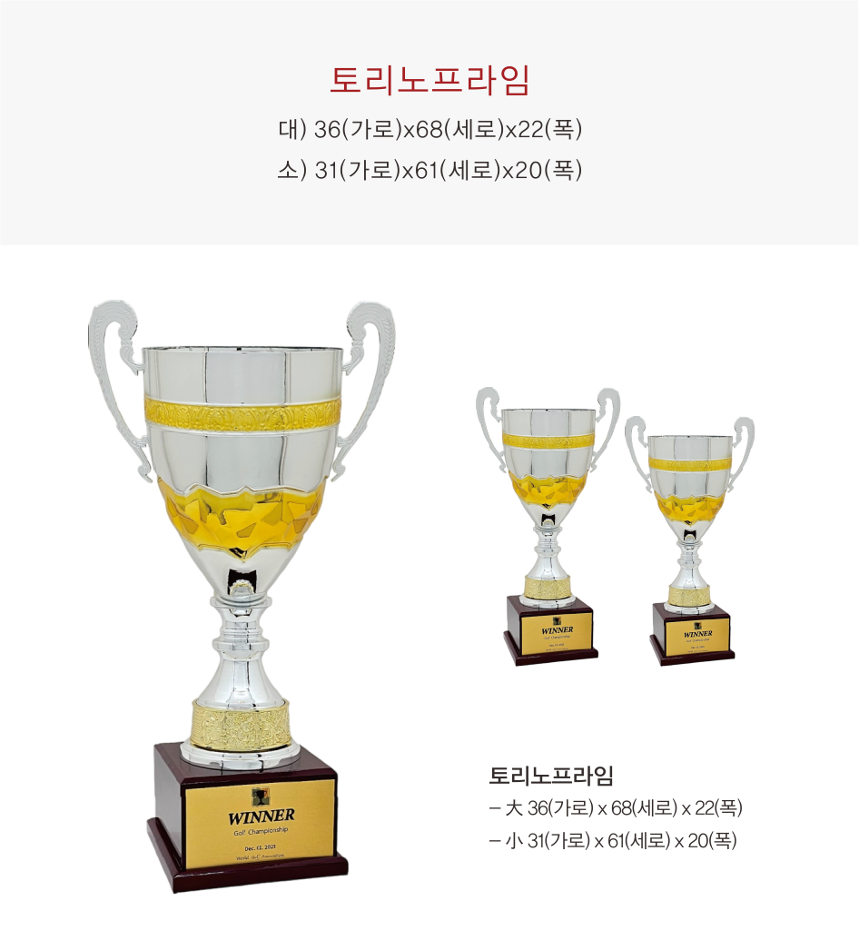ddf65459e892af143f4fde60cc6cc8df_1771460140_313.png ddf65459e892af143f4fde60cc6cc8df_1771460140_313.png