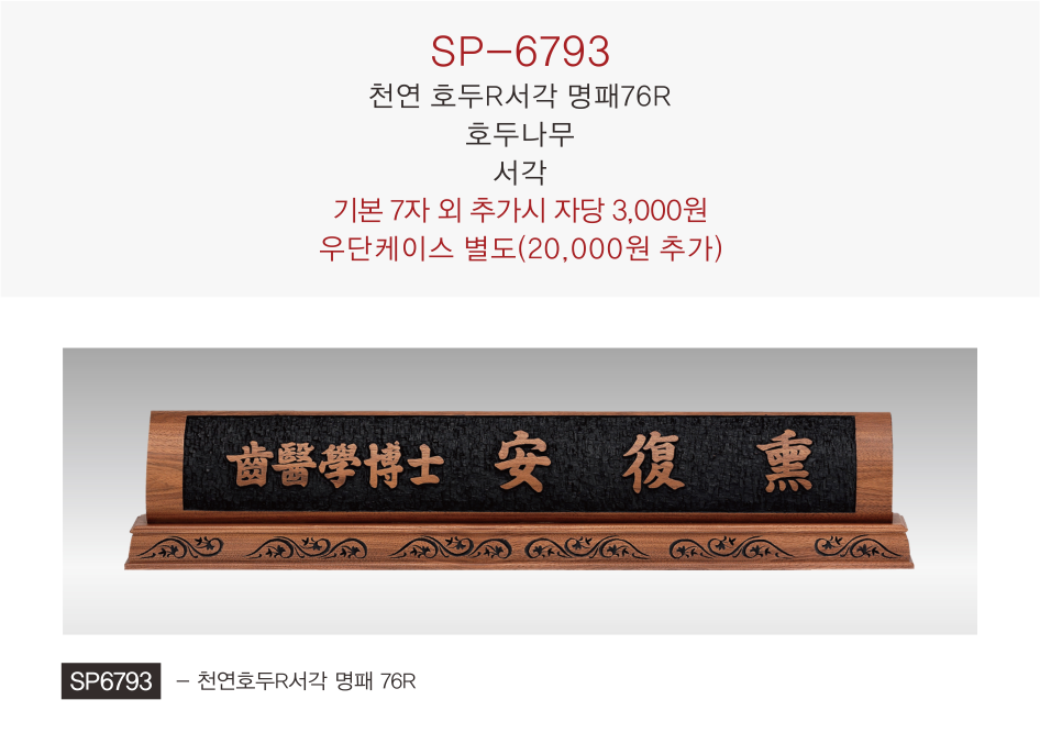 ddf65459e892af143f4fde60cc6cc8df_1771466835_7097.png ddf65459e892af143f4fde60cc6cc8df_1771466835_7097.png