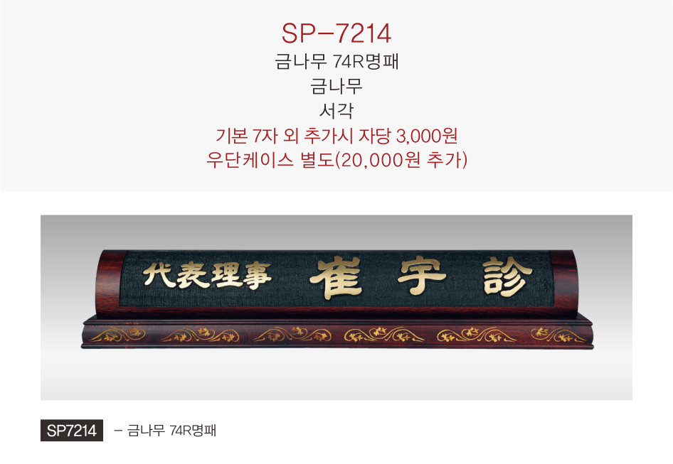 ddf65459e892af143f4fde60cc6cc8df_1771466915_0847.png ddf65459e892af143f4fde60cc6cc8df_1771466915_0847.png