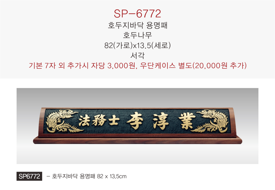 ddf65459e892af143f4fde60cc6cc8df_1771466936_5353.png ddf65459e892af143f4fde60cc6cc8df_1771466936_5353.png