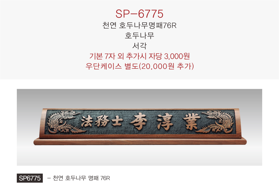 ddf65459e892af143f4fde60cc6cc8df_1771466955_2416.png ddf65459e892af143f4fde60cc6cc8df_1771466955_2416.png