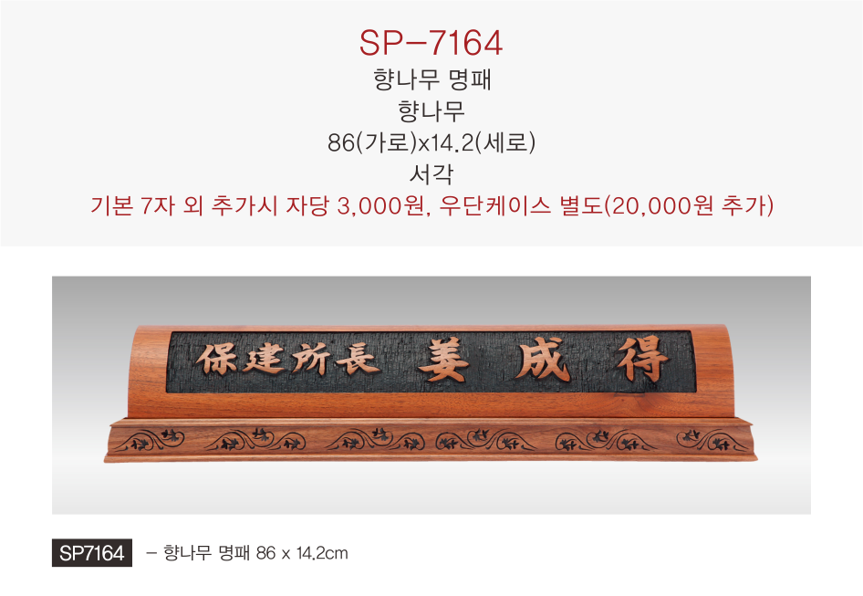 ddf65459e892af143f4fde60cc6cc8df_1771467020_2056.png ddf65459e892af143f4fde60cc6cc8df_1771467020_2056.png