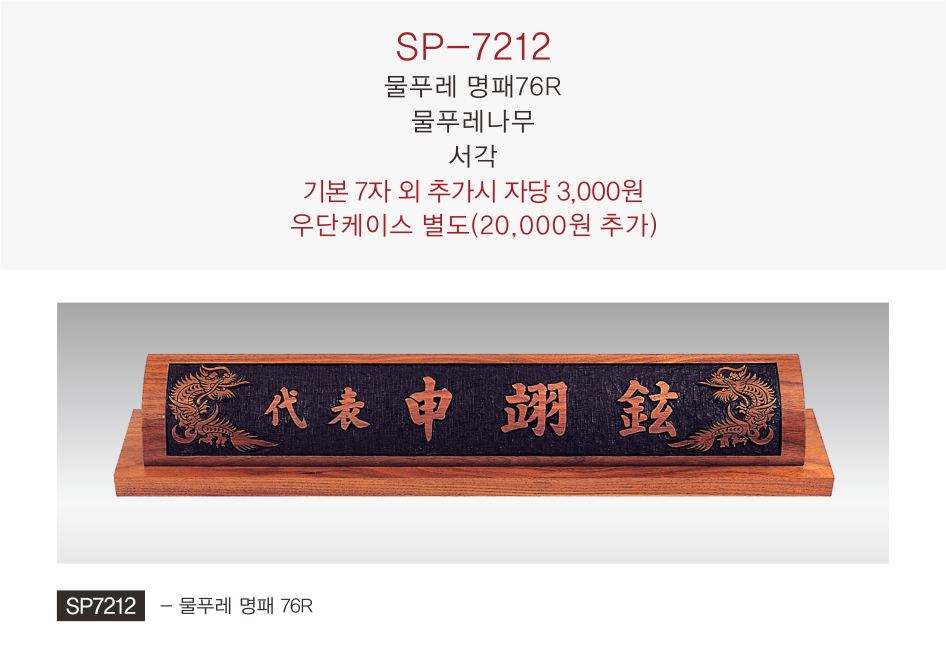 ddf65459e892af143f4fde60cc6cc8df_1771467123_272.png ddf65459e892af143f4fde60cc6cc8df_1771467123_272.png