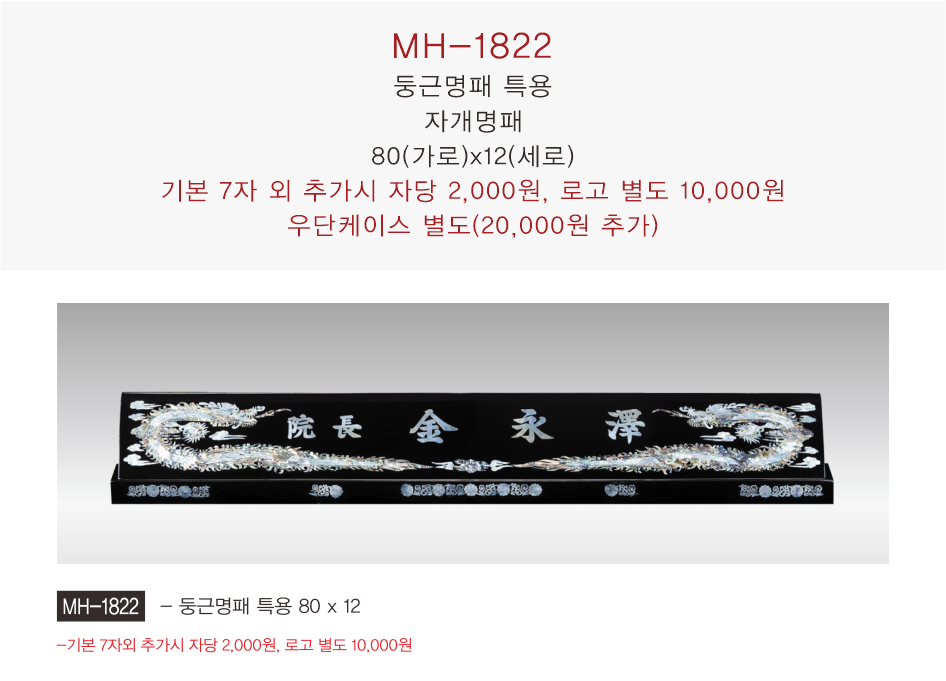 ddf65459e892af143f4fde60cc6cc8df_1771467274_708.png ddf65459e892af143f4fde60cc6cc8df_1771467274_708.png