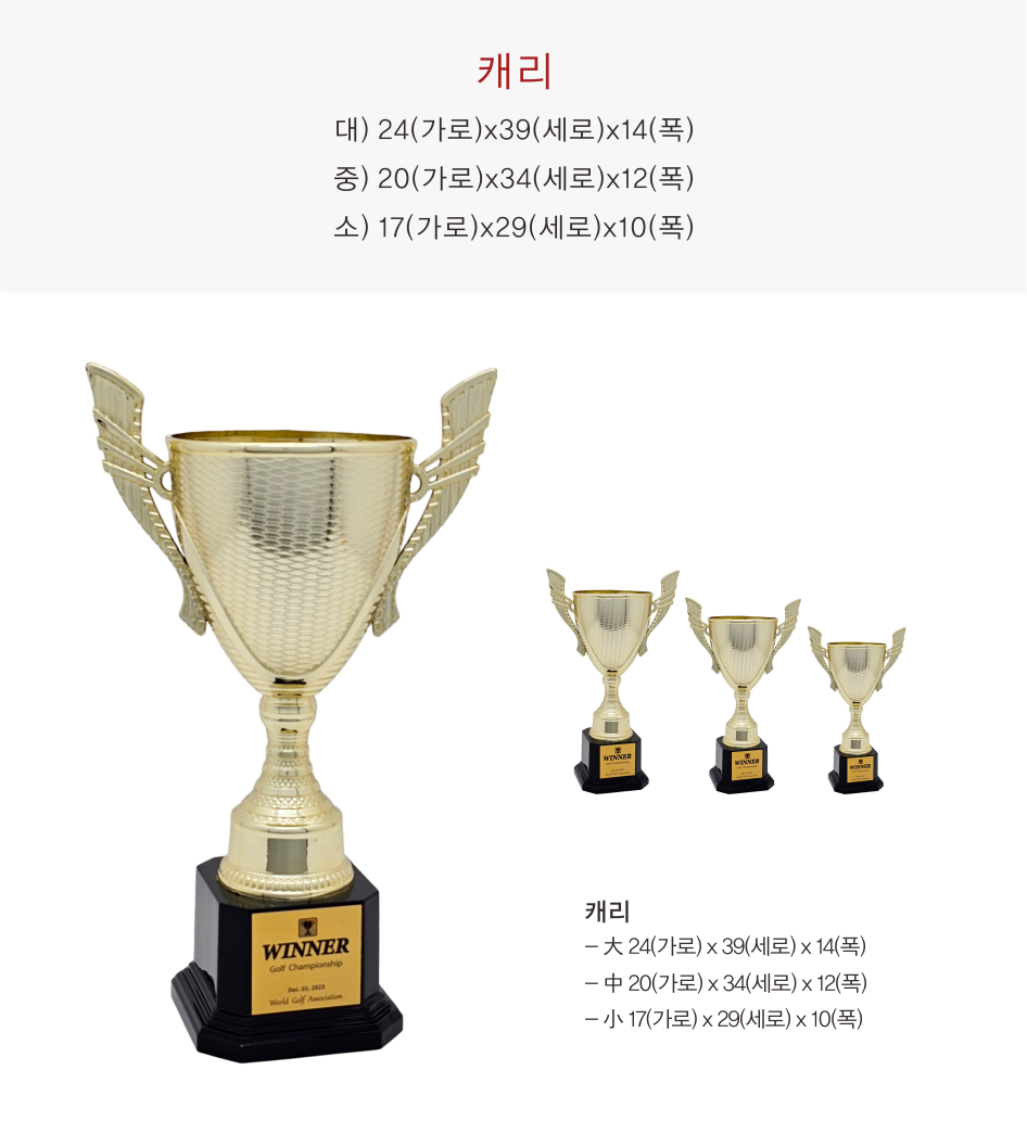 de672c4559e3ea8e2f47176baf9ce38b_1771449212_2655.png de672c4559e3ea8e2f47176baf9ce38b_1771449212_2655.png