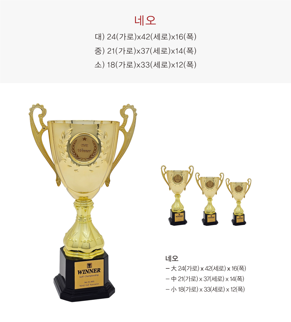de672c4559e3ea8e2f47176baf9ce38b_1771449791_6821.png de672c4559e3ea8e2f47176baf9ce38b_1771449791_6821.png