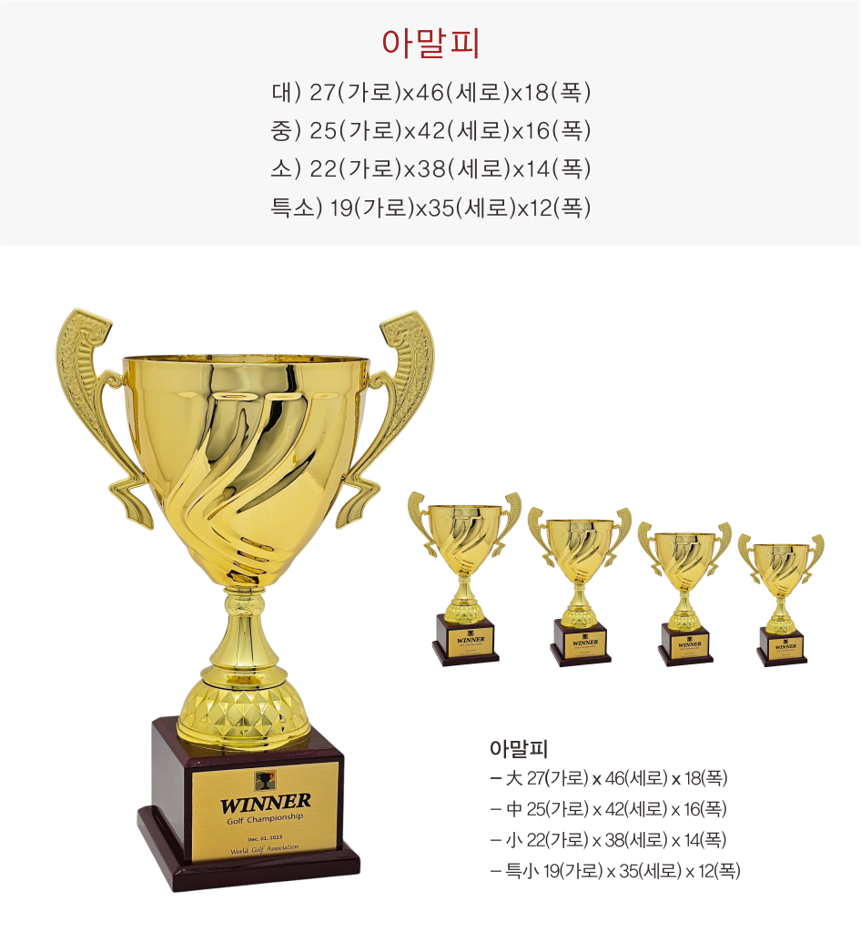 de672c4559e3ea8e2f47176baf9ce38b_1771449902_1816.png