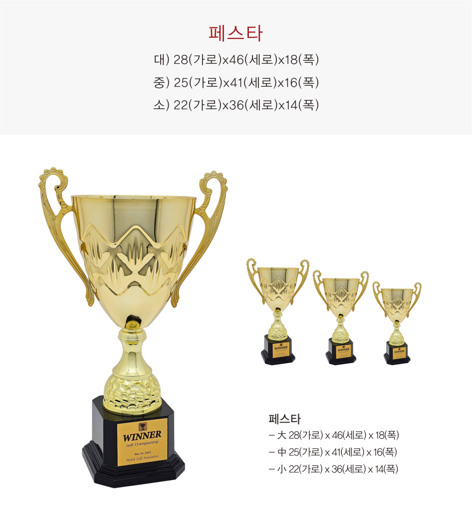 de672c4559e3ea8e2f47176baf9ce38b_1771450049_5117.png de672c4559e3ea8e2f47176baf9ce38b_1771450049_5117.png