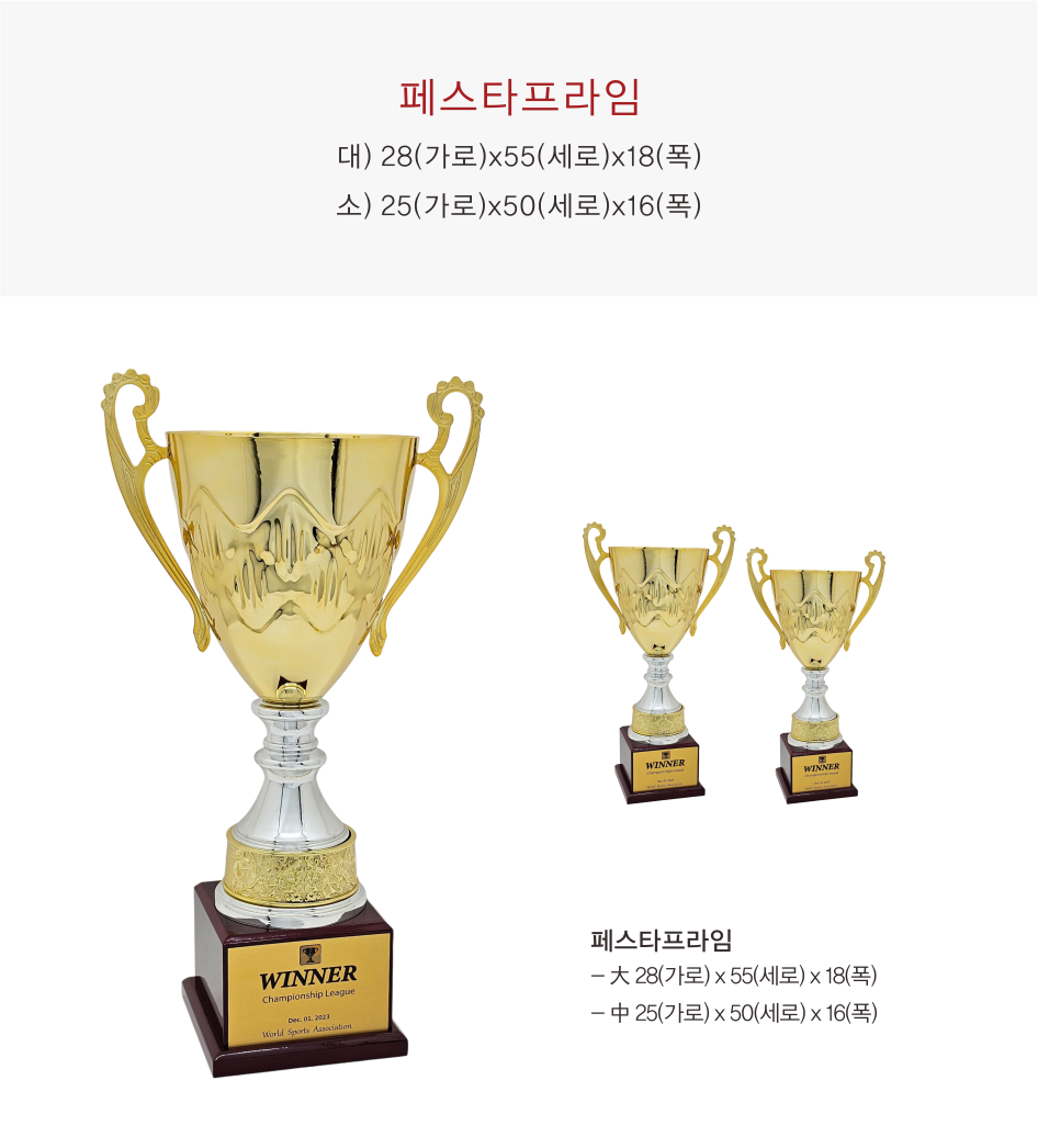 de672c4559e3ea8e2f47176baf9ce38b_1771450164_3549.png de672c4559e3ea8e2f47176baf9ce38b_1771450164_3549.png