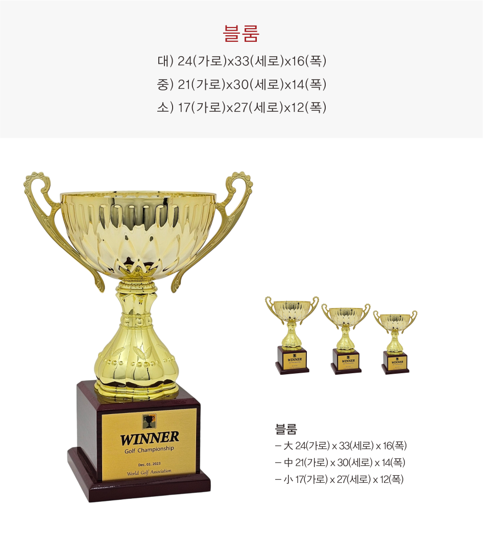 de672c4559e3ea8e2f47176baf9ce38b_1771450727_0498.png de672c4559e3ea8e2f47176baf9ce38b_1771450727_0498.png
