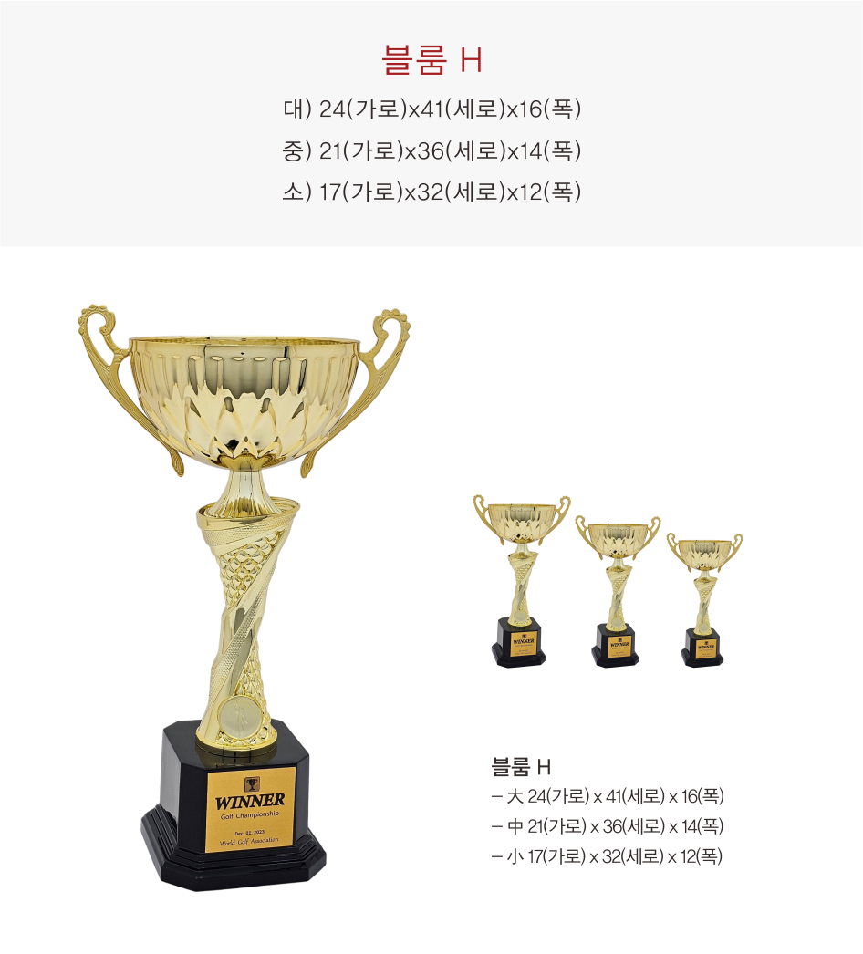 de672c4559e3ea8e2f47176baf9ce38b_1771450847_6525.png de672c4559e3ea8e2f47176baf9ce38b_1771450847_6525.png