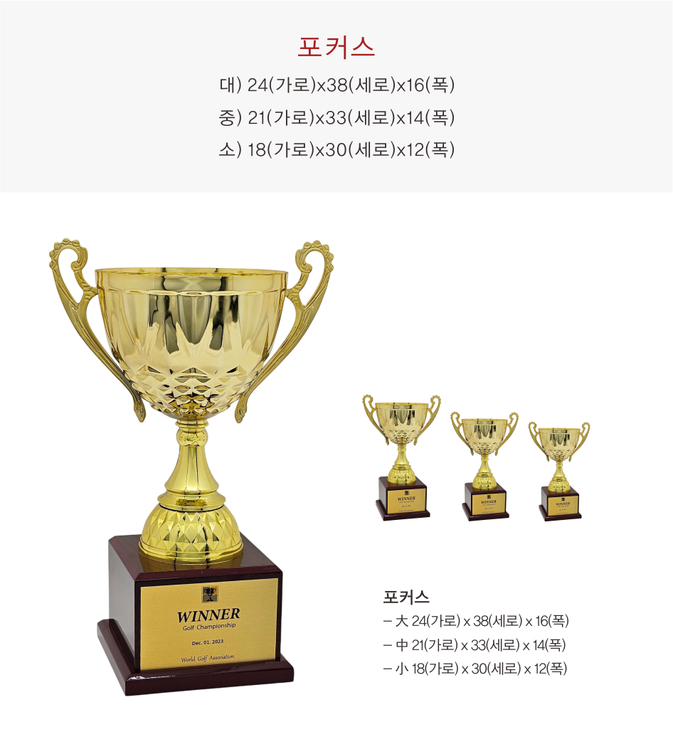 de672c4559e3ea8e2f47176baf9ce38b_1771450968_1544.png de672c4559e3ea8e2f47176baf9ce38b_1771450968_1544.png