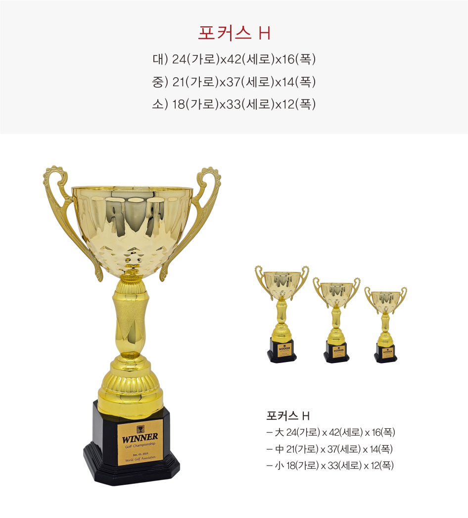 de672c4559e3ea8e2f47176baf9ce38b_1771451080_7173.png de672c4559e3ea8e2f47176baf9ce38b_1771451080_7173.png