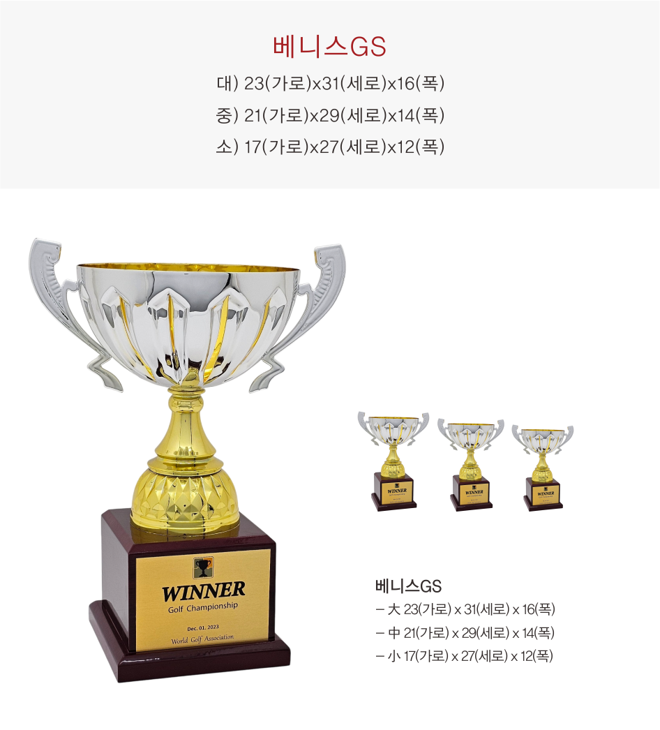 de672c4559e3ea8e2f47176baf9ce38b_1771451201_3468.png de672c4559e3ea8e2f47176baf9ce38b_1771451201_3468.png