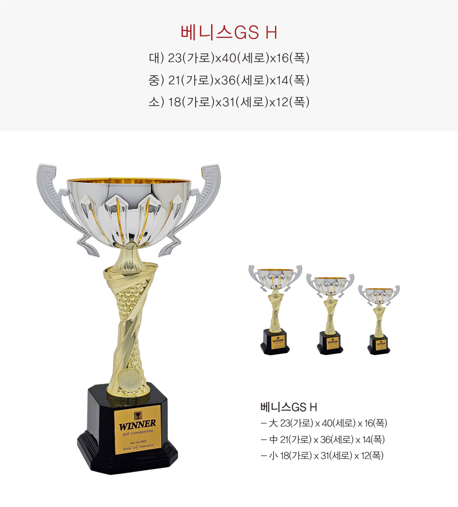 de672c4559e3ea8e2f47176baf9ce38b_1771451318_7223.png de672c4559e3ea8e2f47176baf9ce38b_1771451318_7223.png