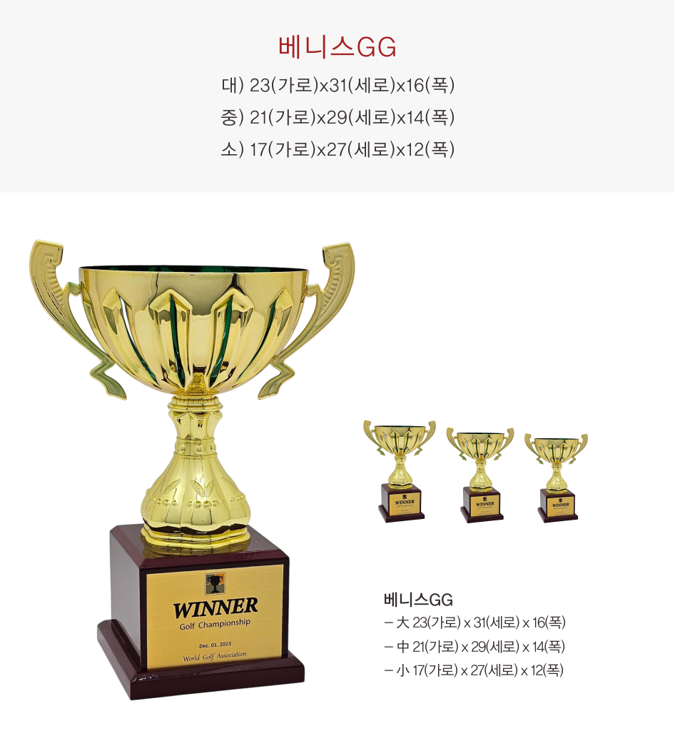 de672c4559e3ea8e2f47176baf9ce38b_1771451439_8344.png de672c4559e3ea8e2f47176baf9ce38b_1771451439_8344.png